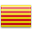 Catalan