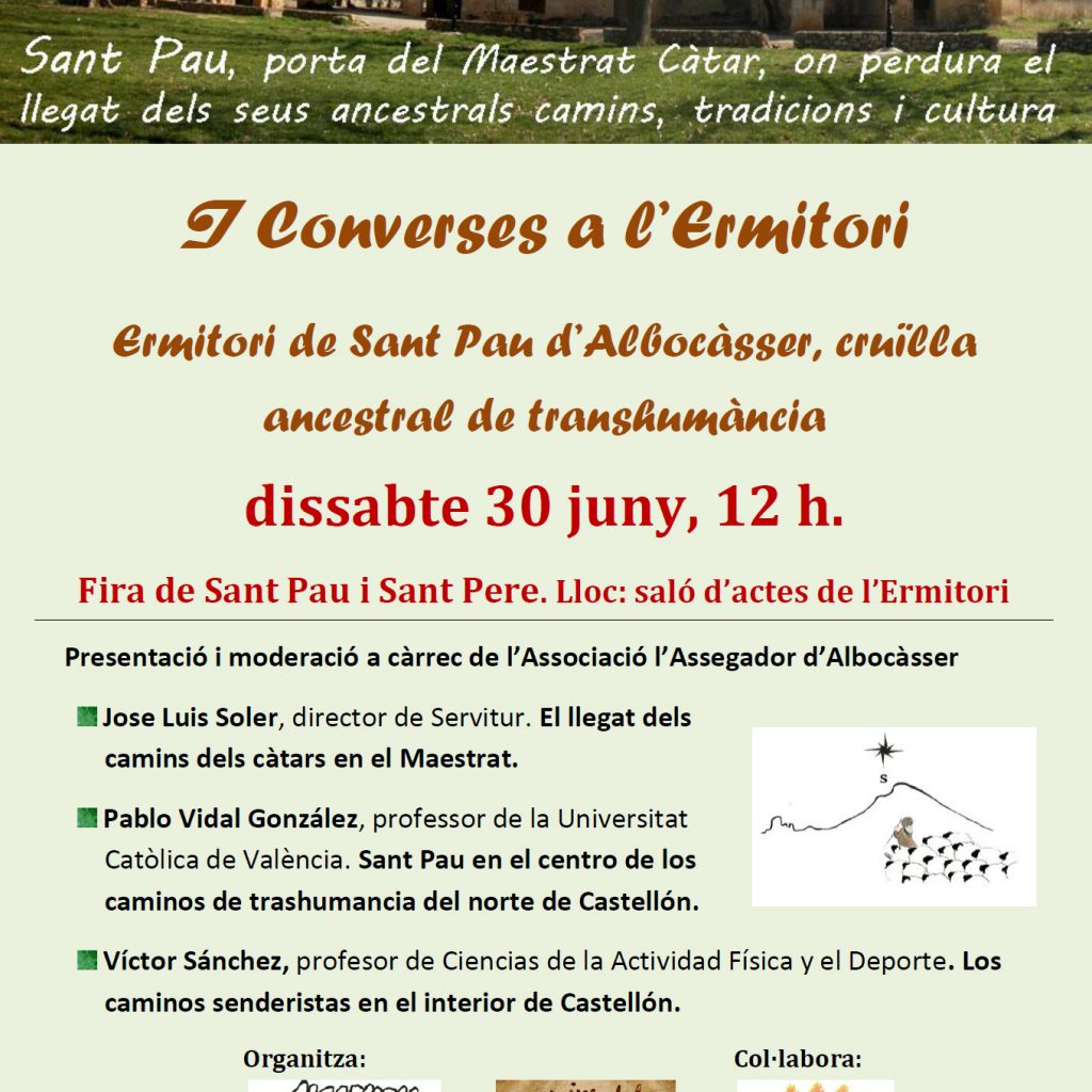 1_Converses StPau_cartell