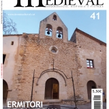 portada mMedieval